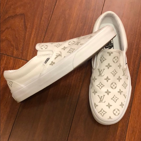Custom \